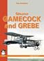 GLOSTER GREBE AND GAMECOCK (MMP: Orange)