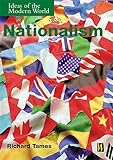 Nationalism