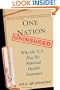 One Nation, Uninsured: Why the U.S. Has No National Health Insurance