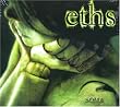 Soma (Reissue)