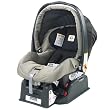 Peg Pergo Infant Car Seat - Toffee