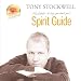 Meditation to Help You Meet Your Spirit Guide