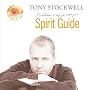 Meditation to Help You Meet Your Spirit Guide