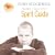 Meditation to Help You Meet Your Spirit Guide