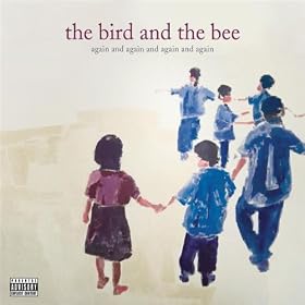 again and again and again and again ep [Explicit]