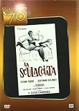 La Sculacciata