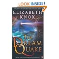 The Dream Quake (Dreamhunter)