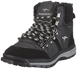 Produkt-Bild: KangaROOS Pirin-Medium 31534/338 Damen Stiefel