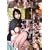 �f�l���𐶒��o��8 [DVD]