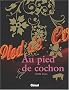 Au pied de cochon
