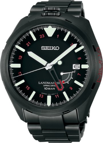 cyber monday price Seiko SBDB007