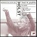 Holst: The Planets; Elgar: Pomp & Circumstance March No. 1