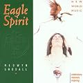 Eagle Spirit