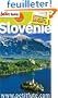 Petit Fut� Slov�nie