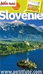 SLOV�NIE, 2012-2013