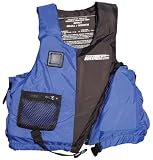 Sea Eagle Paddling Life Vest