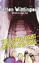 The Long Night of Leo and Bree