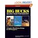 Big Bucks Selling Your Photography