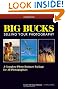Big Bucks Selling Your Photography