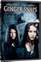 Ginger Snaps