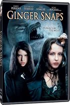 Watch Ginger Snaps Online.