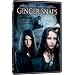 Ginger Snaps