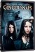 DVD : Ginger Snaps