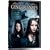 Ginger Snaps