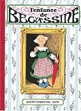 L enfance de Bécassine, tome 1