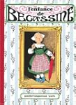 L'enfance de B�cassine