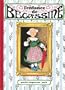 L'enfance de B�cassine