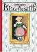 L'enfance de Bécassine, tome 1