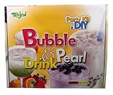 Bubble Tea Party Kit For Eight!