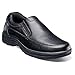 Nunn Bush Men's Kenton Slip-On