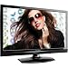ViewSonic VT2730 27-Inch 1920x1080 LCD Flat-Panel HDTV