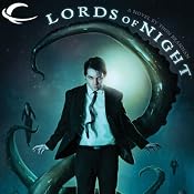 Lords of Night | [Thom Brannan]