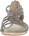 Seychelles Women's Middle of The Night Metallic