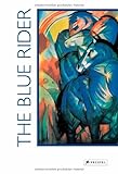 The Blue Rider