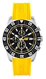 Caterpillar Pm14322134 Dp Sport Mens Watch
