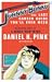 The Adventures of Johnny Bunko: The Last Career Guide You'll Ever Need