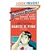The Adventures of Johnny Bunko: The Last Career Guide You'll Ever Need