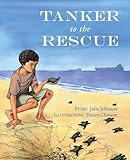 Tanker to the rescue