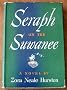 Seraph on the Suwanee: A Novel.