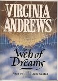 Web of Dreams: Complete & Unabridged