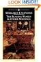 The Blazing World and Other Writings (Penguin Classics)