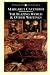 The Blazing World and Other Writings (Penguin Classics)