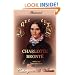 Jane Eyre (Illustrated)