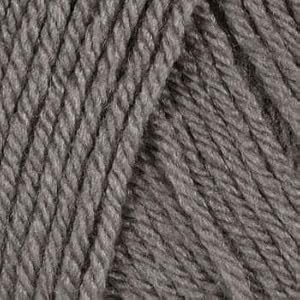 Lion-Brand-Vanna-s-Choice-Yarn-149-Silver-Grey-By-The-Each