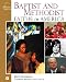 Books : Baptist and Methodist Faiths in America (Faith in America)