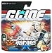 Barbeque and Storm Shadow - GI Joe Combat Heroes